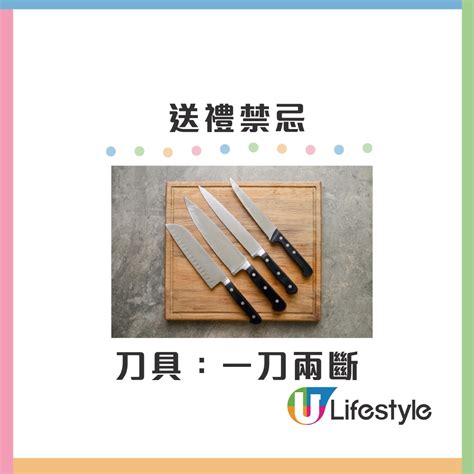 新屋清潔用品|️2024 新屋入伙購物清單】新居清潔步驟